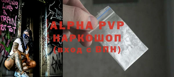 гашик Балахна