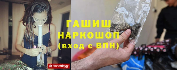 гашик Балахна