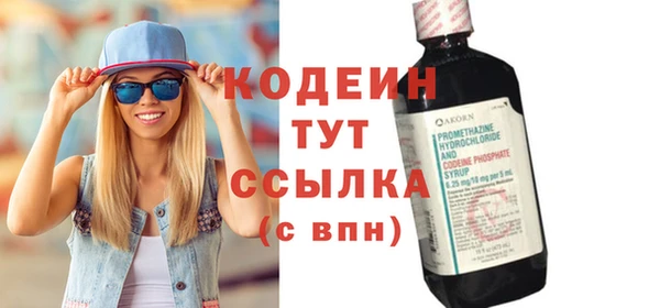 гашик Балахна