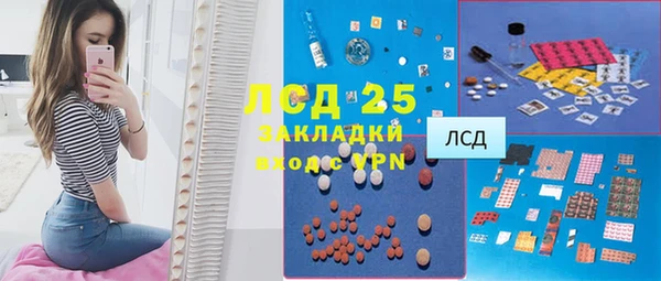 гашик Балахна