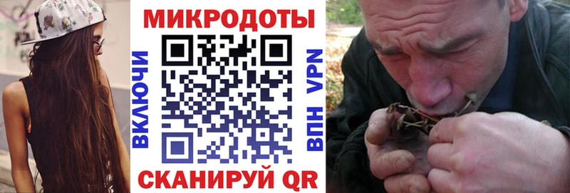 продажа наркотиков  Янаул  Галлюциногенные грибы MAGIC MUSHROOMS 